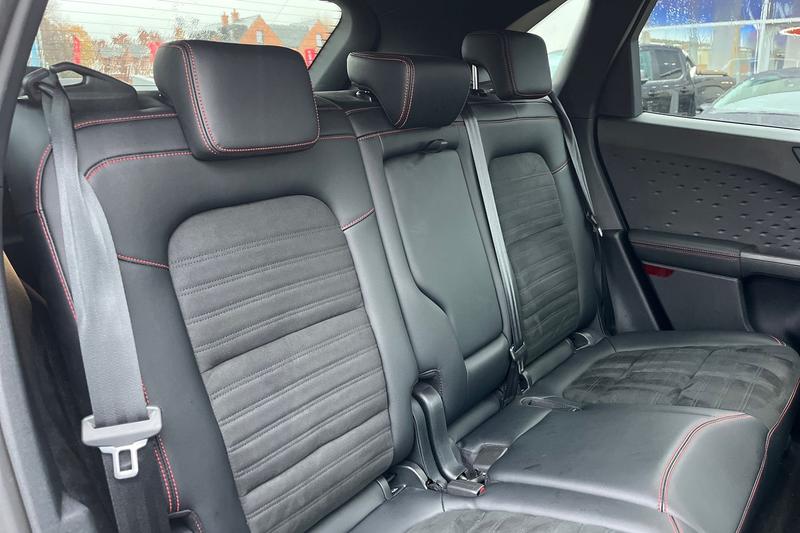 Used Ford Kuga 2022 for sale - 76557393: Photo 20