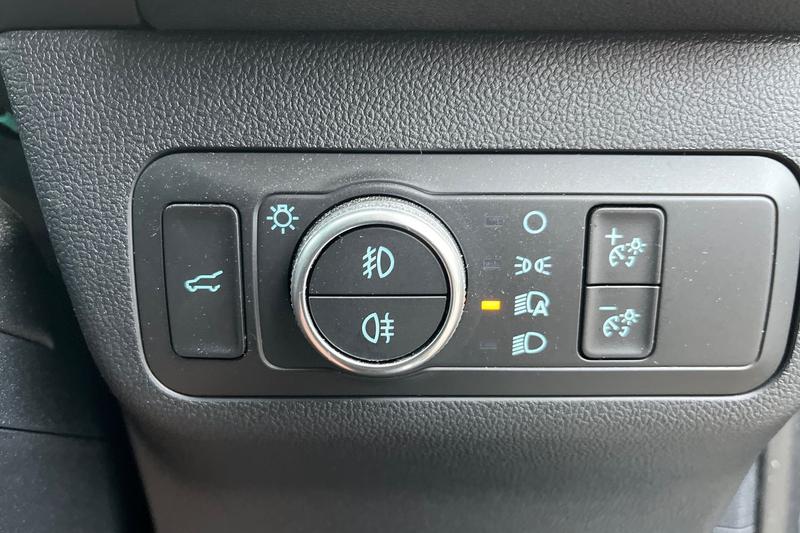 Used Ford Kuga 2022 for sale - 76557393: Photo 23