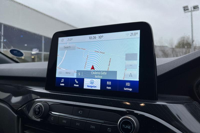 Used Ford Kuga 2022 for sale - 76557393: Photo 29