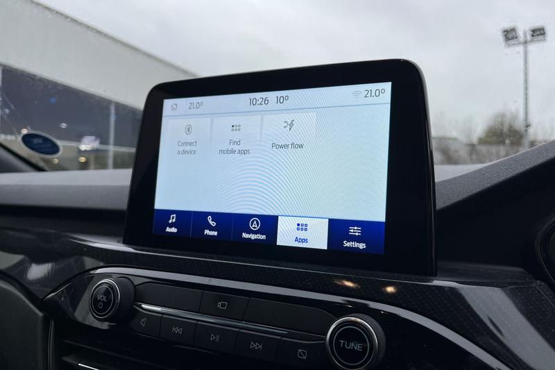 Used Ford Kuga 2022 for sale - 76557393: Photo 30