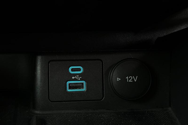 Used Ford Kuga 2022 for sale - 76557393: Photo 34