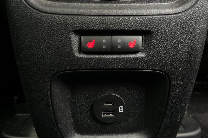 Used Ford Kuga 2022 for sale - 76557393: Photo 35