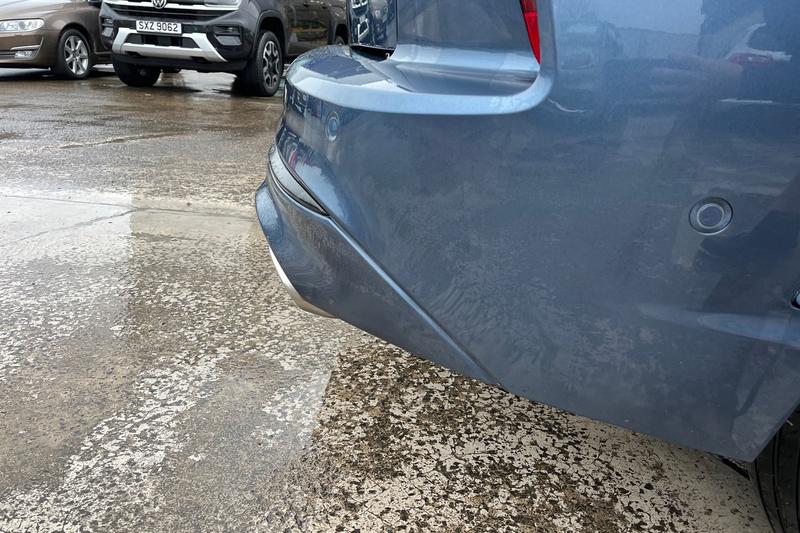 Used Ford Kuga 2022 for sale - 76557393: Photo 36