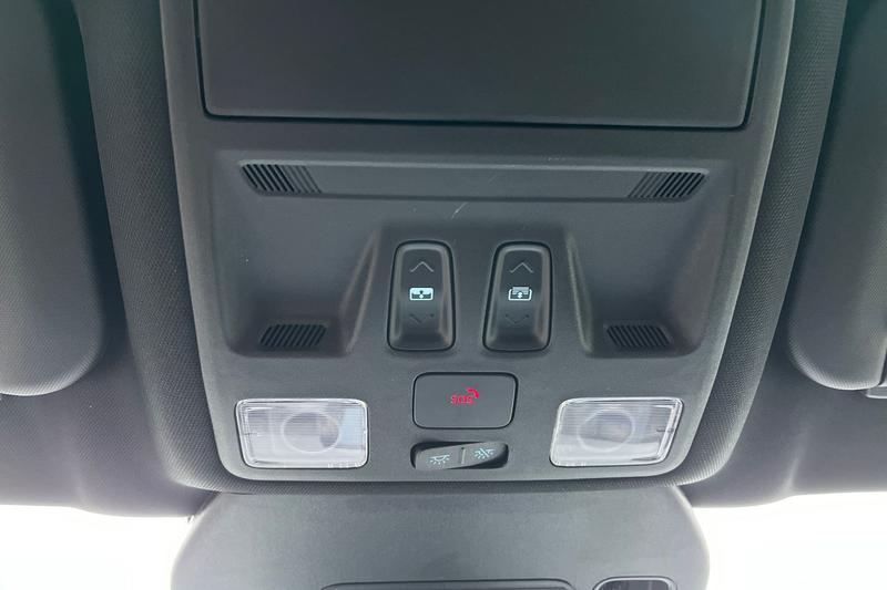 Used Ford Kuga 2022 for sale - 76557393: Photo 37