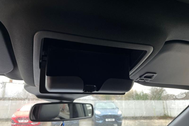 Used Ford Kuga 2022 for sale - 76557393: Photo 38