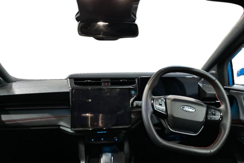 Used Ford Puma 2025 for sale - 77071526: Photo 10