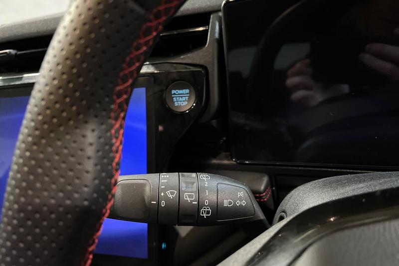 Used Ford Puma 2025 for sale - 77071526: Photo 14