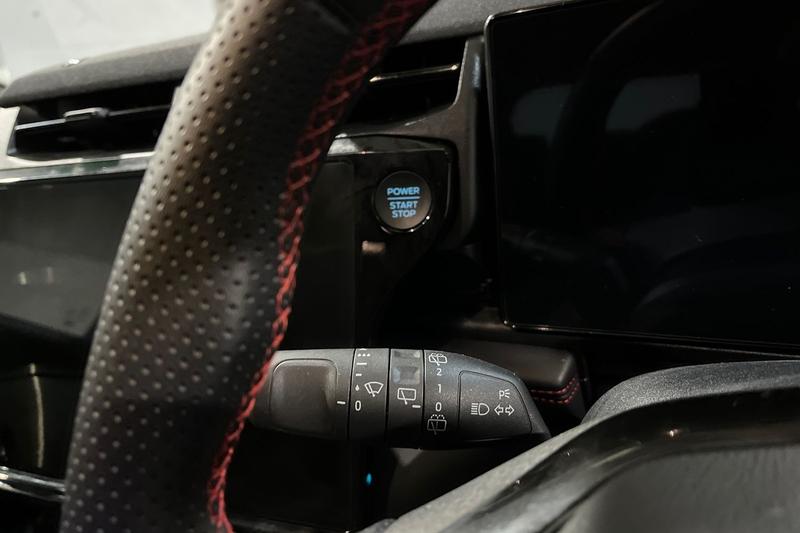 Used Ford Puma 2025 for sale - 77071526: Photo 15