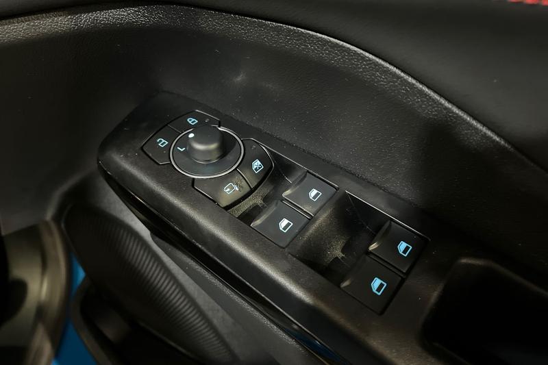 Used Ford Puma 2025 for sale - 77071526: Photo 16