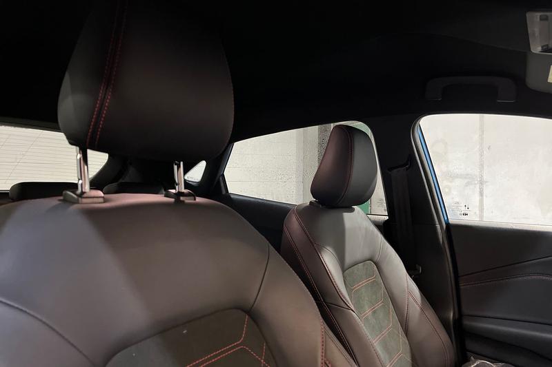 Used Ford Puma 2025 for sale - 77071526: Photo 17