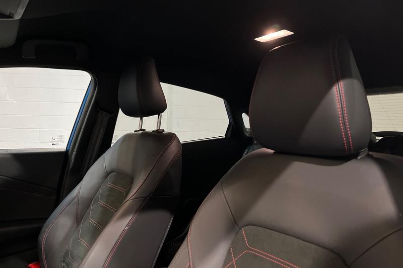 Used Ford Puma 2025 for sale - 77071526: Photo 19