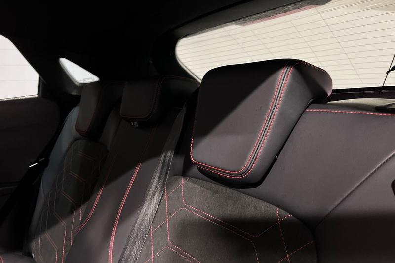 Used Ford Puma 2025 for sale - 77071526: Photo 20