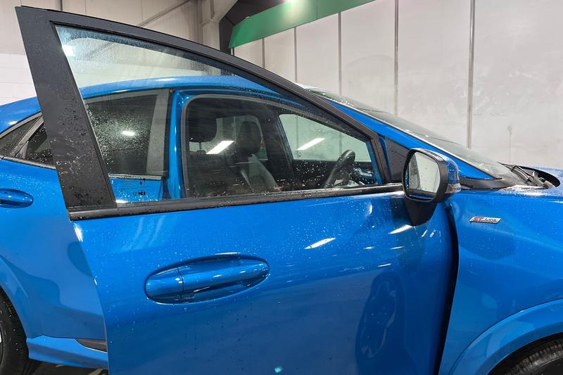 Used Ford Puma 2025 for sale - 77071526: Photo 24