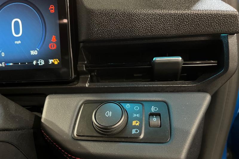 Used Ford Puma 2025 for sale - 77071526: Photo 26