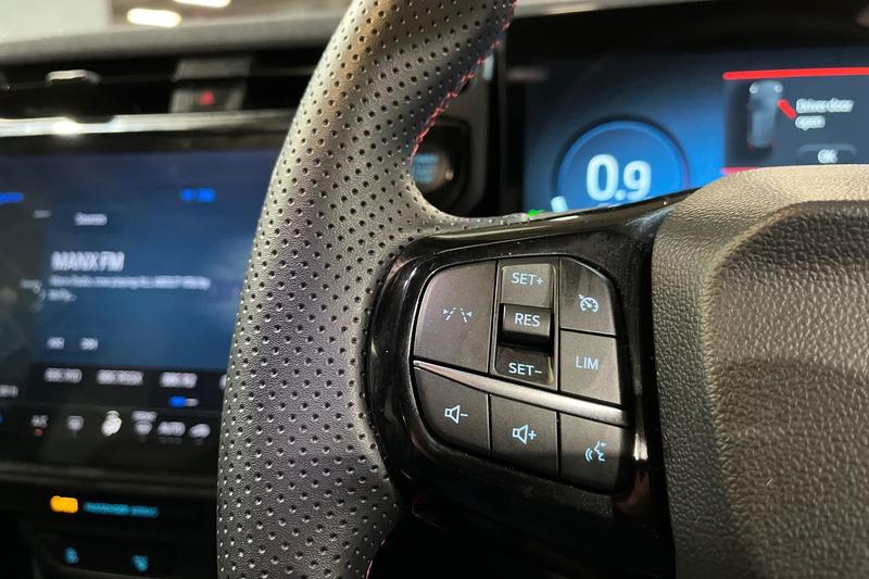 Used Ford Puma 2025 for sale - 77071526: Photo 28