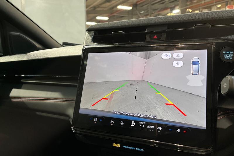 Used Ford Puma 2025 for sale - 77071526: Photo 29