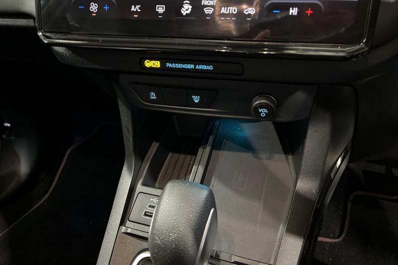 Used Ford Puma 2025 for sale - 77071526: Photo 37