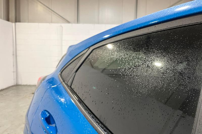 Used Ford Puma 2025 for sale - 77071526: Photo 38