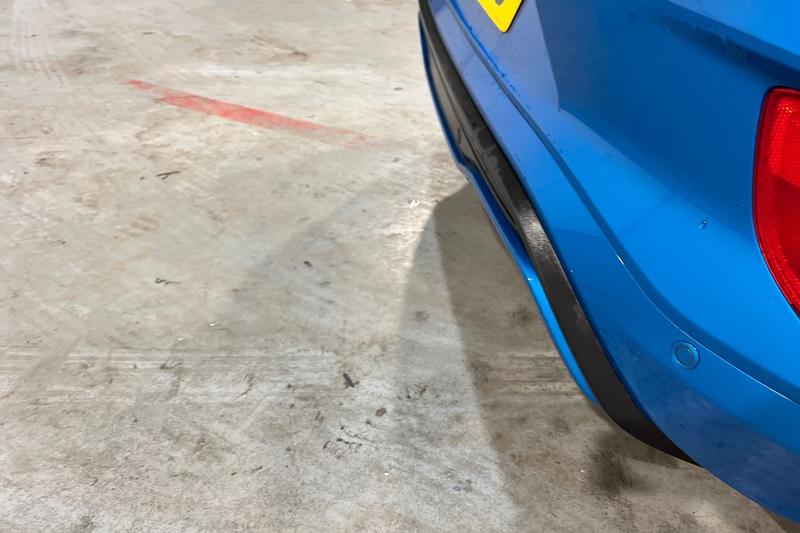 Used Ford Puma 2025 for sale - 77071526: Photo 39