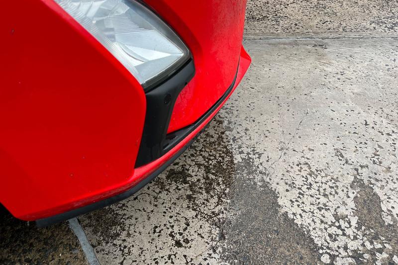 Used Ford Focus 2021 for sale - 76467734: Photo 24