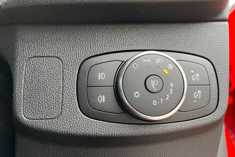 Used Ford Focus 2021 for sale - 76467734: Photo 26