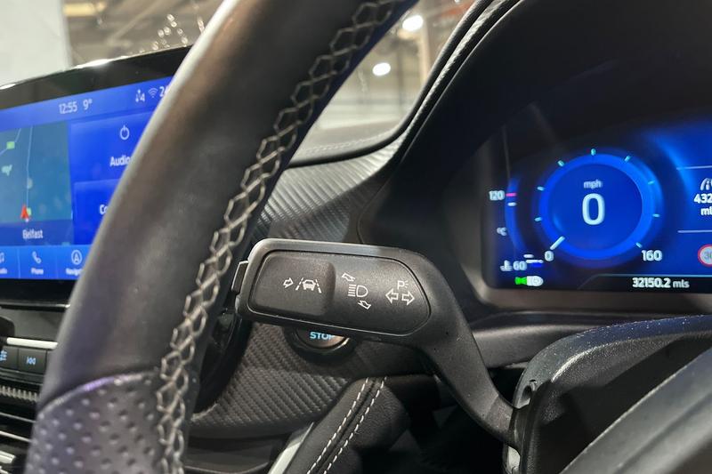 Used Ford Puma 2022 for sale - 76984883: Photo 14