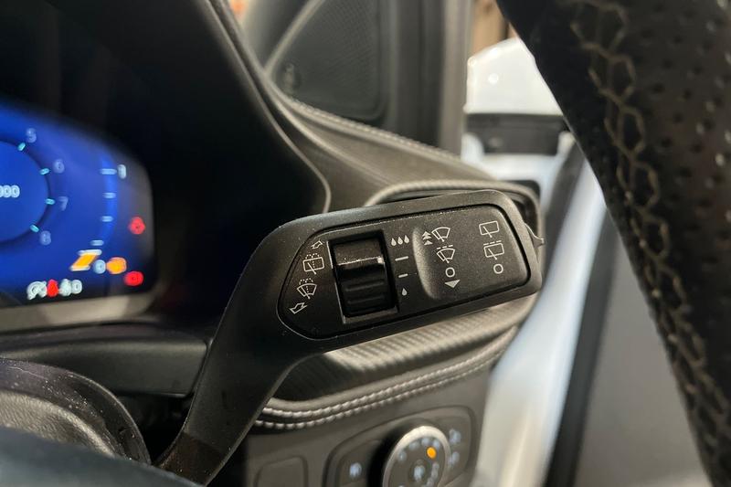 Used Ford Puma 2022 for sale - 76984883: Photo 15