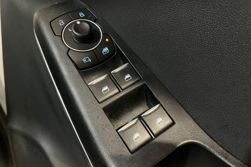 Used Ford Puma 2022 for sale - 76984883: Photo 16