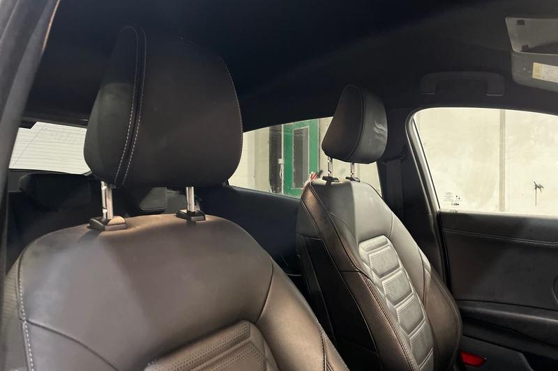 Used Ford Puma 2022 for sale - 76984883: Photo 17