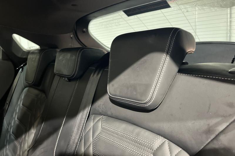 Used Ford Puma 2022 for sale - 76984883: Photo 20