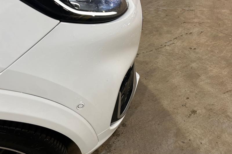 Used Ford Puma 2022 for sale - 76984883: Photo 24