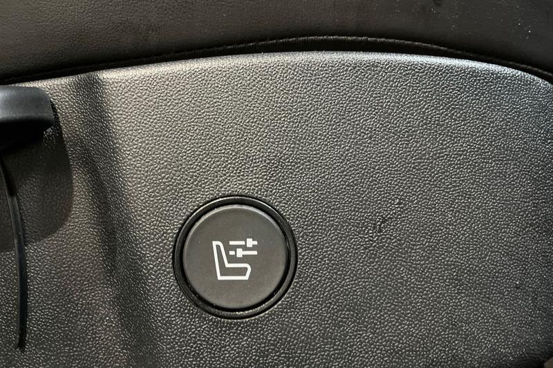 Used Ford Puma 2022 for sale - 76984883: Photo 26