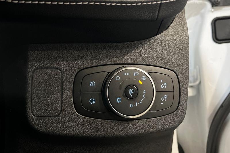 Used Ford Puma 2022 for sale - 76984883: Photo 27