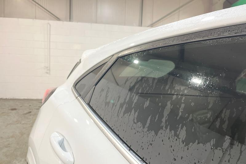 Used Ford Puma 2022 for sale - 76984883: Photo 39