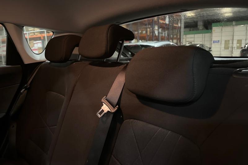 Used Hyundai BAYON 2022 for sale - 77641441: Photo 20