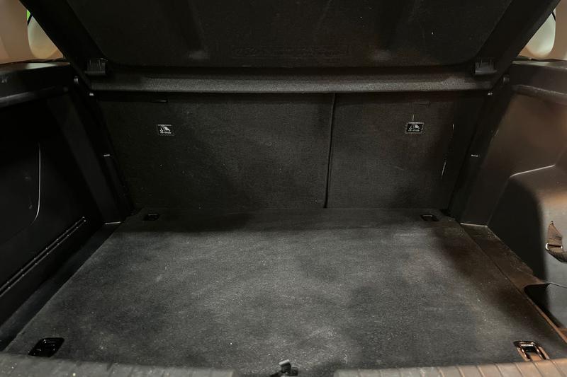 Used Hyundai BAYON 2022 for sale - 77641441: Photo 21