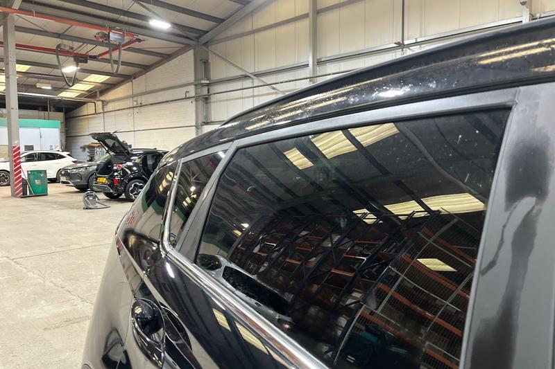 Used Hyundai BAYON 2022 for sale - 77641441: Photo 38