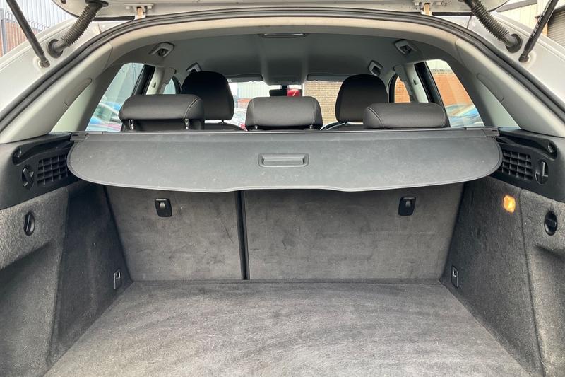 Used Audi Q3 2018 for sale - 76534413: Photo 21