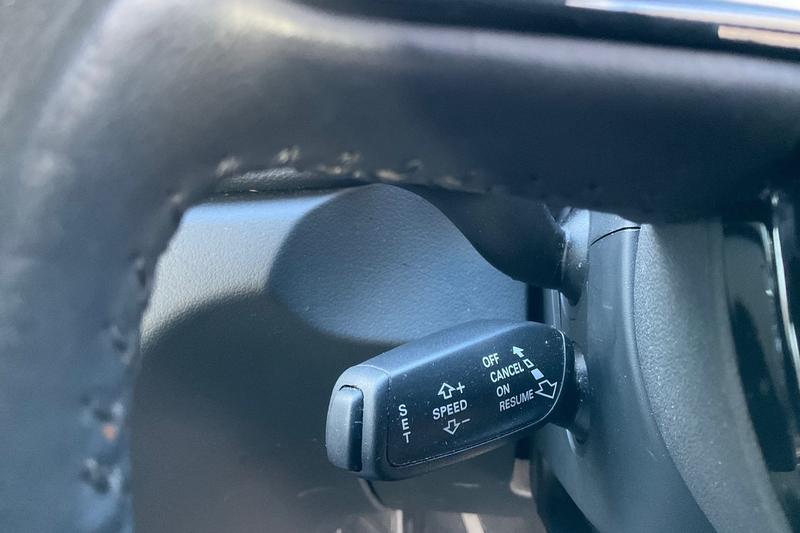 Used Audi Q3 2018 for sale - 76534413: Photo 28