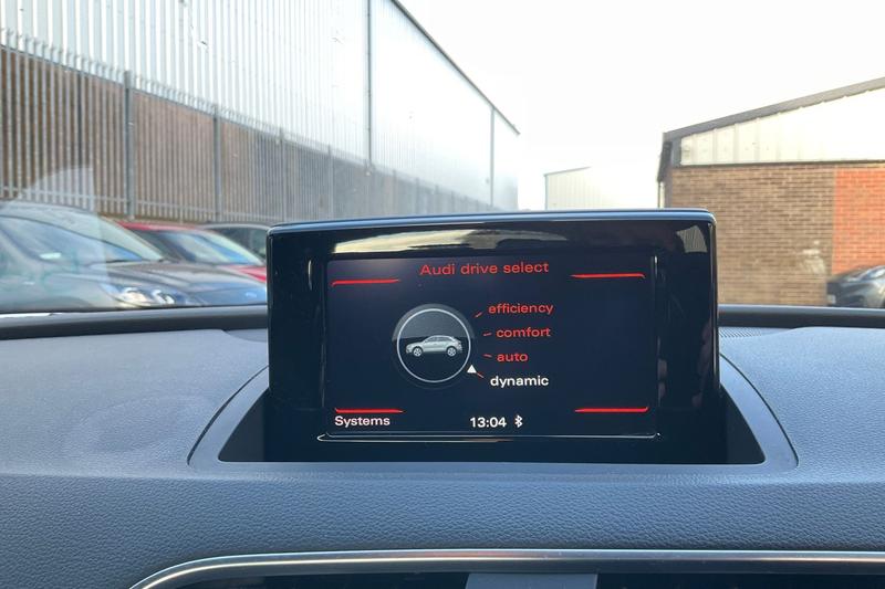 Used Audi Q3 2018 for sale - 76534413: Photo 30