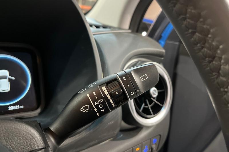 Used Hyundai KONA 2022 for sale - 76918323: Photo 15