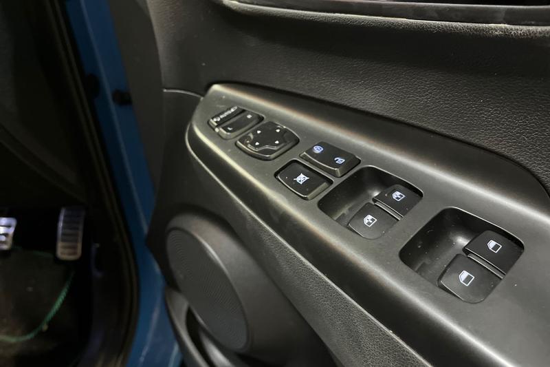 Used Hyundai KONA 2022 for sale - 76918323: Photo 16