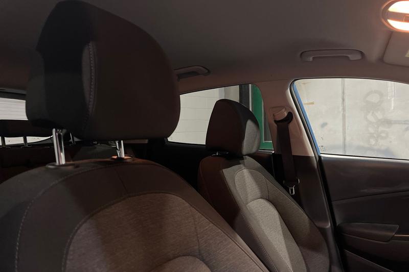 Used Hyundai KONA 2022 for sale - 76918323: Photo 17