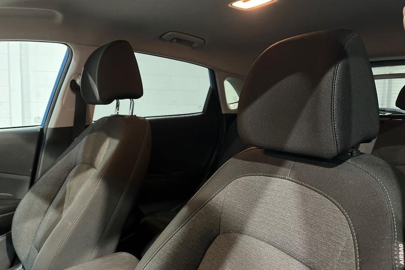 Used Hyundai KONA 2022 for sale - 76918323: Photo 19