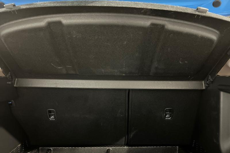 Used Hyundai KONA 2022 for sale - 76918323: Photo 21