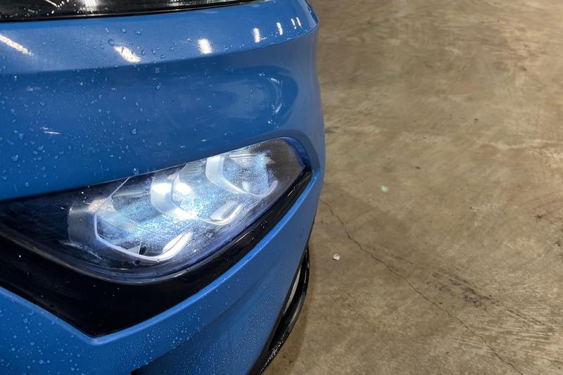 Used Hyundai KONA 2022 for sale - 76918323: Photo 23