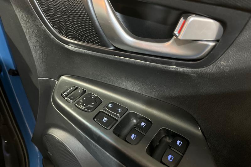 Used Hyundai KONA 2022 for sale - 76918323: Photo 25