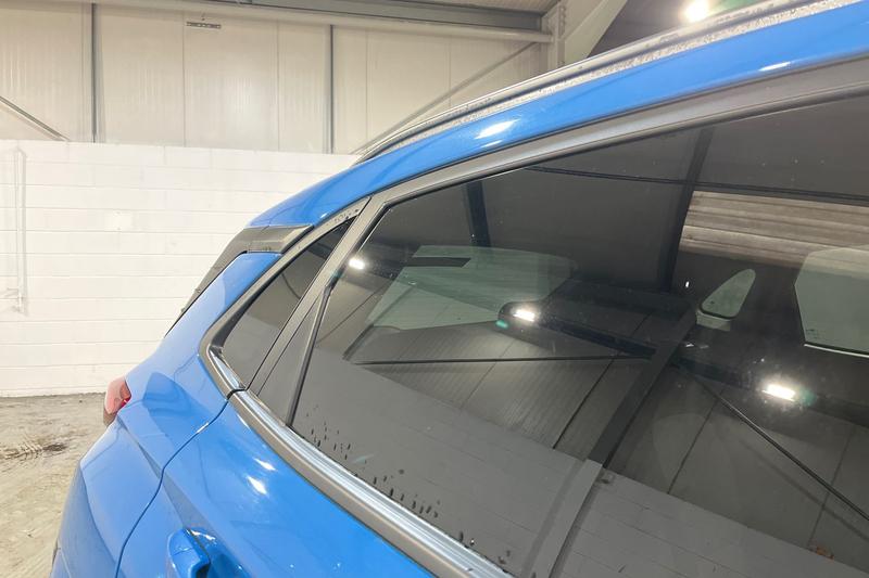 Used Hyundai KONA 2022 for sale - 76918323: Photo 36