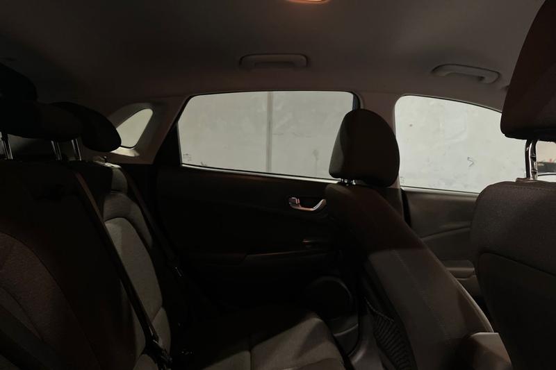 Used Hyundai KONA 2022 for sale - 76918323: Photo 37