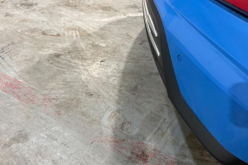 Used Hyundai KONA 2022 for sale - 76918323: Photo 39